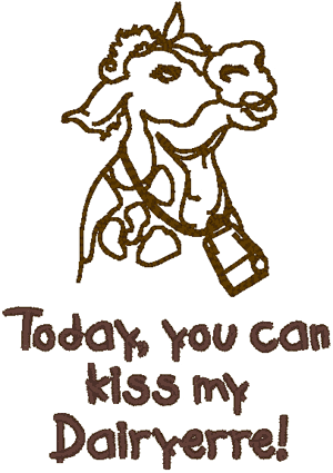 Cow Sayings Quotes. QuotesGram